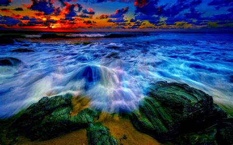 HD Wallpapers .